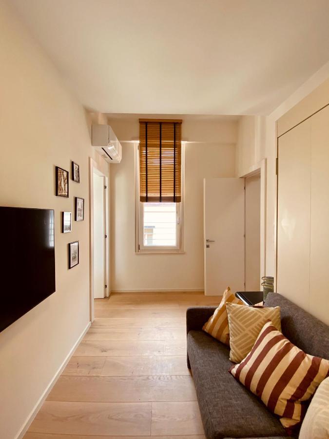 Volto Corte Farina Apartments - Luxury Lofts Verona Dış mekan fotoğraf